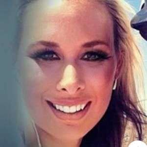 Meet your Posher, Jen